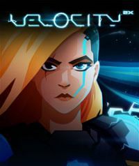 Velocity 2X