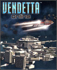 Vendetta Online