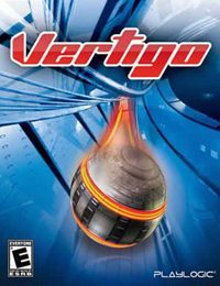 Vertigo