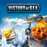 Victory at Sea