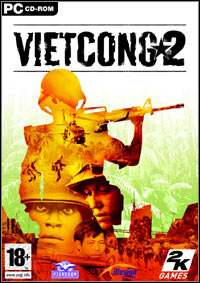 Vietcong 2