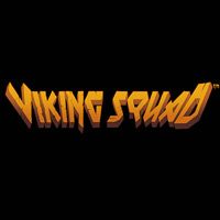 Viking Squad