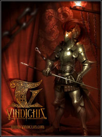 Vindictus