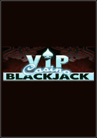 V.I.P. Casino Blackjack