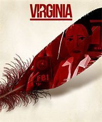 Virginia