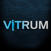 Vitrum