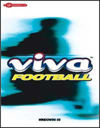 Viva Football