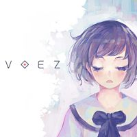 VOEZ