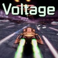 Voltage