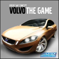 Volvo: The Game