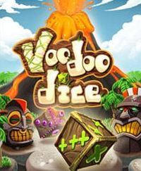 Voodoo Dice