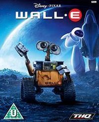 WALL-E