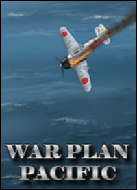 War Plan Pacific