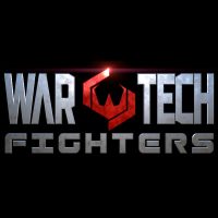 War Tech Fighters