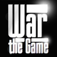 War, the Game