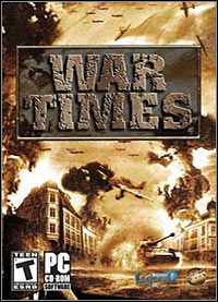 War Times