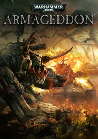 Warhammer 40,000: Armageddon