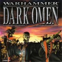 Warhammer: Dark Omen