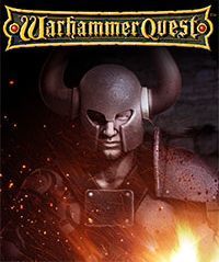 Warhammer Quest