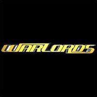 Warlords