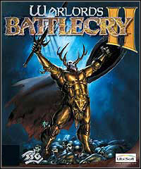 Warlords: Battlecry II