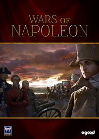 Wars of Napoleon