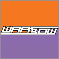 Warsow