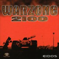 WarZone 2100