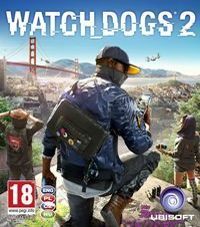 Watch Dogs 2