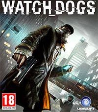 Watch Dogs