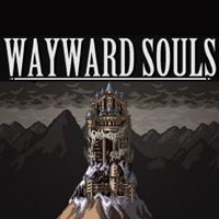 Wayward Souls