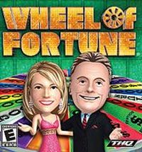 Wheel of Fortune (2010)