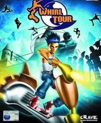 Whirl Tour