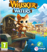 Whisker Waters