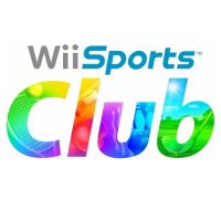 Wii Sports Club