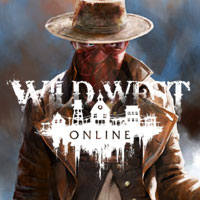 Wild West Online