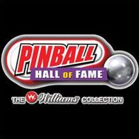 Williams Pinball Collection