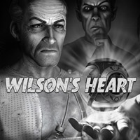 Wilson's Heart