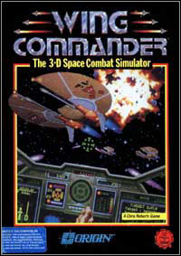 Wing Commander