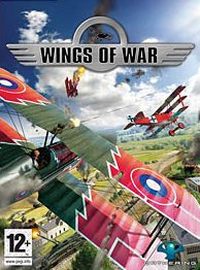 Wings of War