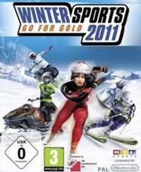 Winter Sports 2011