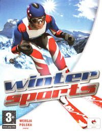 Winter Sports