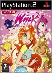 Winx Club