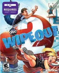 Wipeout 2