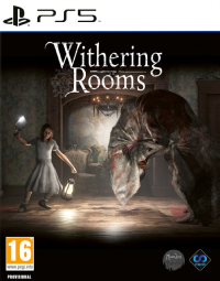 Withering Rooms