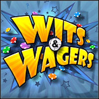 Wits & Wagers