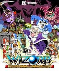 Wizorb