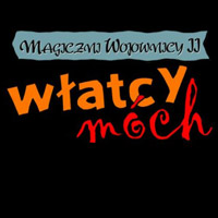 Włatcy Móch: Magiczni Wojownicy