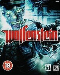 Wolfenstein