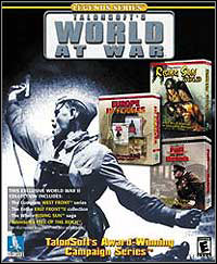 World at War